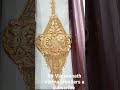 Mr Vishwanath Verma jewellers and subscribe new post #video #hallmark Tika ka design#new #subscribe