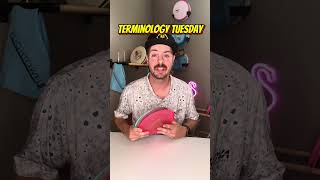 Terminology Tuesday | Innova Plastic Types