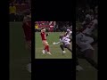 Mr. Irrelevant Brock Purdy Embarrasses Joe Tryon #shorts #foryoupage #foryou #viral #49ers