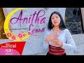 Anitha Lema 