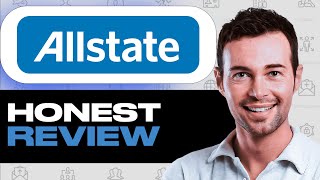 Allstate New Car Replacement Coverage: What You Need to Know