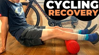 Do the Most Common Recovery Methods Actually Hold Up to the Science?