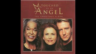 Touched By An Angel The Christmas Album 1999