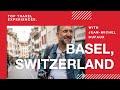 Best places to visit in Basel, Switzerland – Travel Guide | Switzerland Tourism