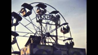 1111013_Leipziger Kleinmesse 1965