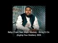 baby cham feat majic massey bring it on eighty five riddim 2005