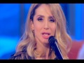 loboda К черту любовь «Кохана ми вбиваємо дітей» 29.12.2015