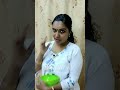 കൽക്കണ്ടം ചുണ്ടിൽ 💋 b2family shorts comedy short malayalam funny