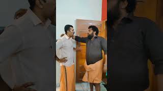 പാതിരാത്രി പറയണ്ടത് പാതിരാത്രി തന്നെ പറയണം #comedy