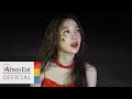 [BEHIND]전지윤(JENYER)- 'BAD' MV BEHIND