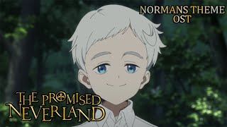 The Promised Neverland OST / Norman’s Theme - "22194" (Re done)