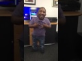 New Version Of Musa Mthande