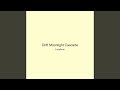 Drift Moonlight Cascade