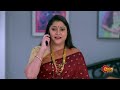 navi janmen mi highlights 06 jan 2025 full ep free on sun nxt sun marathi