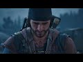 【days　gone】 ＃29「野盗集団と大群が激突。勝つのはどっちだ！？」の巻