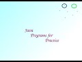 reverse string using String builder java