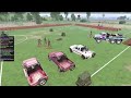 pog border patrol arma 3 zeusing vod 12 26 2024