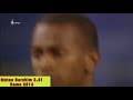 The best of Mutaz Essa Barshim - High Jump