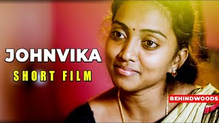 Johnvika - Emotional Drama Short Film | Deva, Prasanth