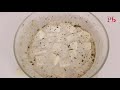 5 minute malai paneer l ५ मिनट मलाई पनीर i pankaj bhadouria