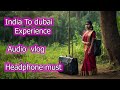 elakiya akka experience...tamil audio story tamilaudio talk tamil elekiya audio