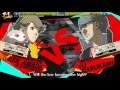 vbr2 p4u2 oh tier lord vs impulse grand finals