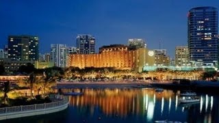 La magia di Abu Dhabi. Emirati Arabi