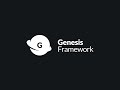 Change Background Images At Different Screen Widths Using jQuery With Backstretch
