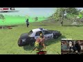 the new greatest h1z1 br of all time with ninja