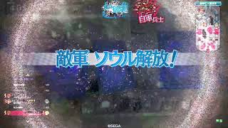 [wlw]普通の神筆使いだから信じろ！ 24[ルビー注目度1290]