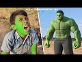 Hollywood Hulk Transformation In Real life | Best of 2024 !