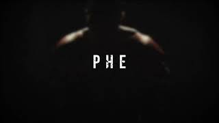 PHE - MIKE TYSON