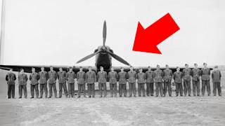 The Most Hated WW2 Aircraft