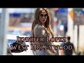 Jennifer Lopez - West Hollywood 🗓 April 28, 2024 #jlo #jenniferlopez #benaffleck #streetstyle