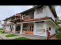 backwater ripples resort kumarakom holiday 2022