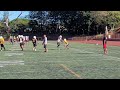 mililani trojans practice july 27 2022