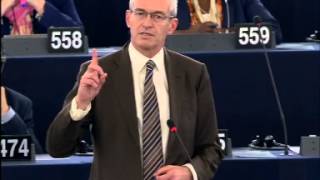 Parliamentary intervention on UKIP, Janice Atkinson \u0026 the EFDD