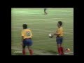 1993.06.16 Colombia 2 - México 1 (Partido Completo 60fps - Copa América Ecuador 1993)