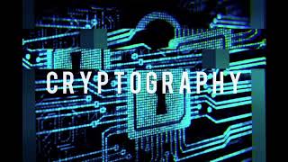 QWERTY CIPHER