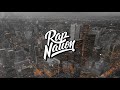 Jody - Old News