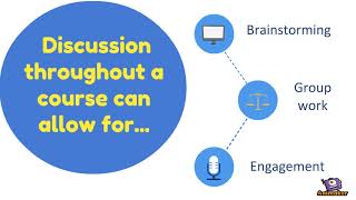 Constructivism in eLearning