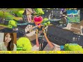 参加型【フォートナイト】クリエイティブやっていくぅ★シーズン4チャプター2［fortnite