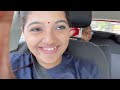 അങ്ങനെ ഞങ്ങൾ കോയമ്പത്തൂരേക്ക് മാറി 🌞 coimbatore journey snehavijesh