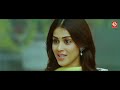 Marzi The Power  Rana Daggubati & Genelia D'Souza Telugu Love Story Film- Latest South Indian Movie
