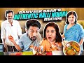 Ranveer Brar's Delicious Mutton Nihari with Farah! | @FarahKhanK