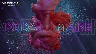 PODA MAIRE | Vian Fernandes