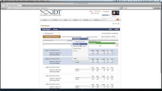 How to Design PCR Primers for Multiple Genes with PrimerQuest®