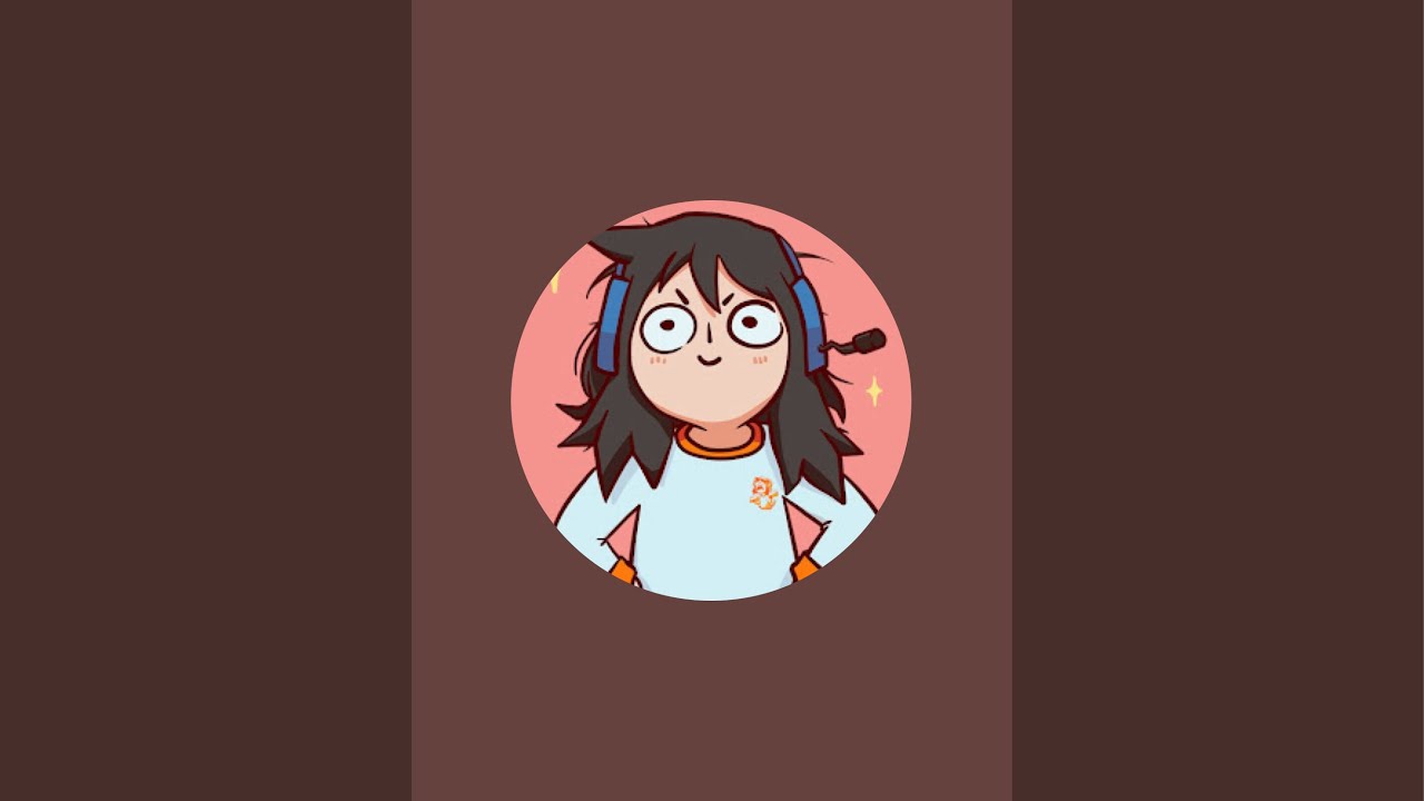 Nasa Indonesia Kami Youtube