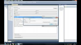VB.NET #3 - Saving and Compiling