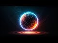 EESystem #194 ~The Sound Of Color~ (8-Hour)